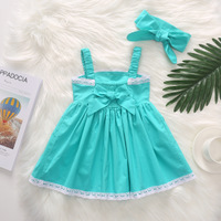 uploads/erp/collection/images/Baby Clothing/jiashunfoshan/XU0406742/img_b/img_b_XU0406742_3_H_dRuXNk7n7eH6KenzZRYSdUmfR6Cgsg